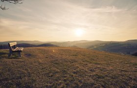 11 Orte im Wienerwald, die Sie gesehen haben müssen, © Andreas Hofer